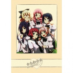 Katawa-Shoujo