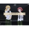 Katawa-Shoujo